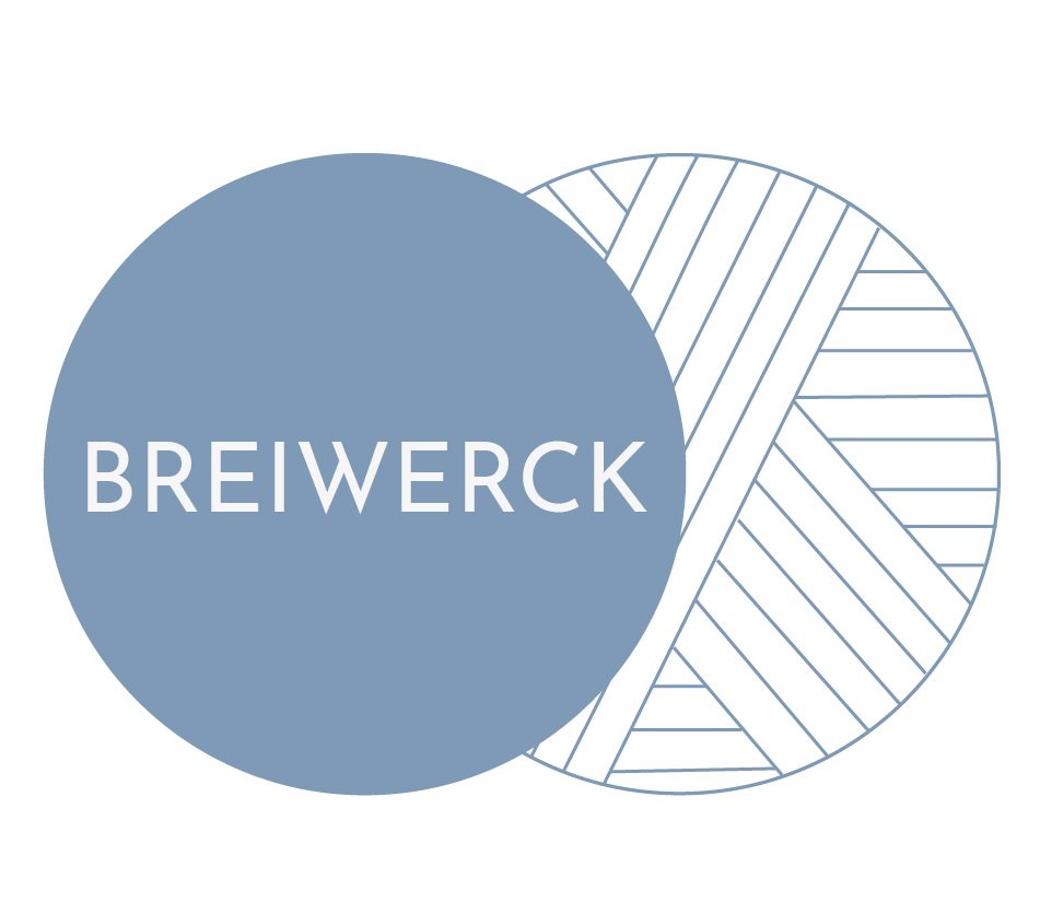 Breiwerck